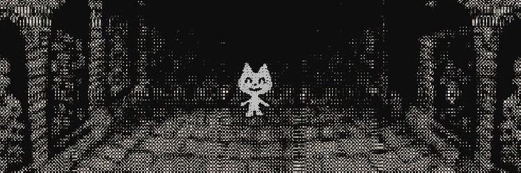 Luna /⁠ᐠ⁠｡⁠ꞈ⁠｡⁠ᐟ⁠\ banner