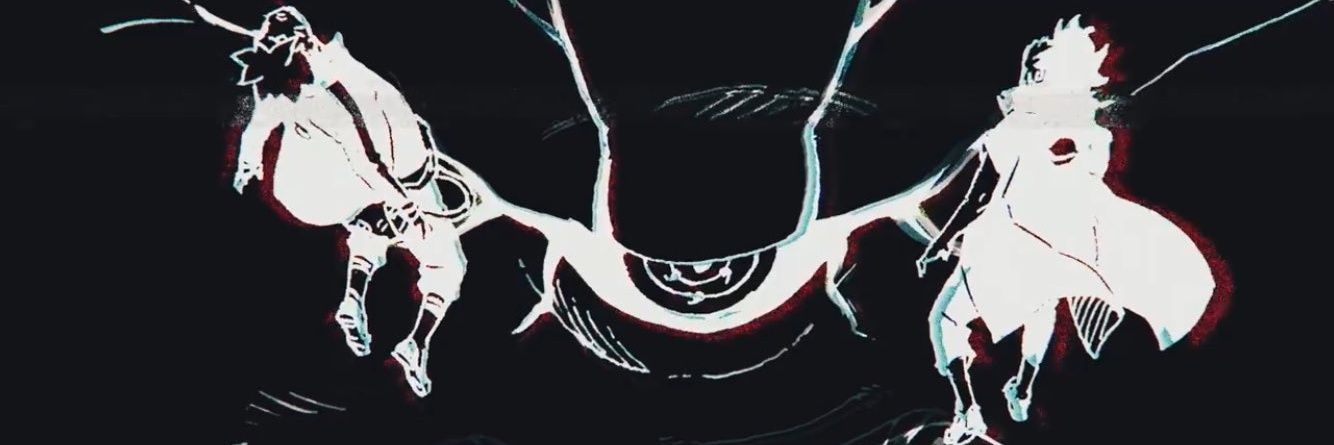 A.M.Q🔩🍥 banner