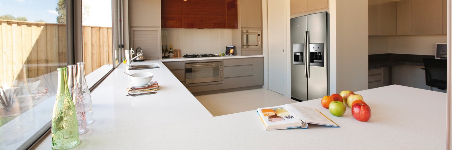 Ronny Münzner | ETHGas ⛽ banner