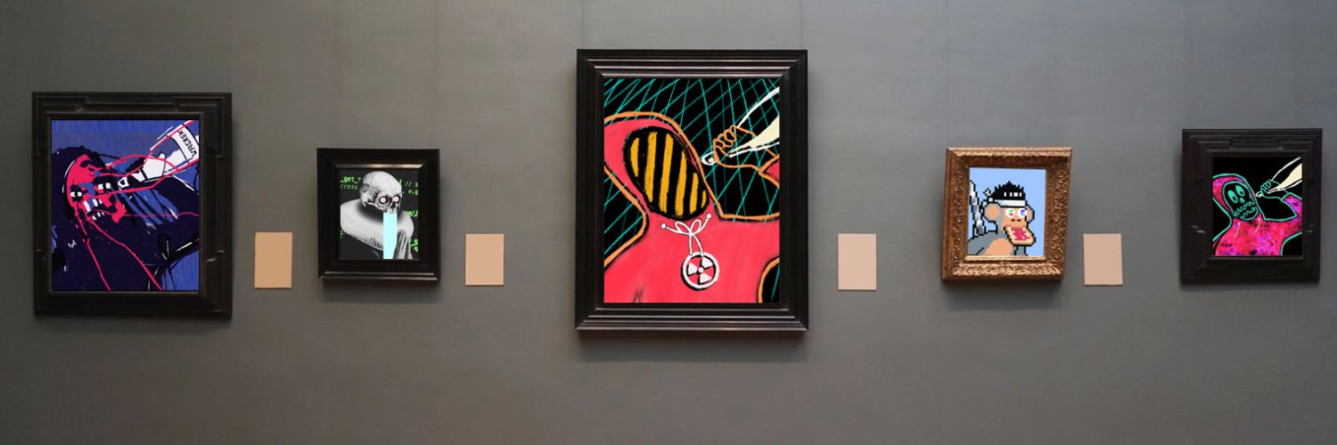 kidlightning.eth banner