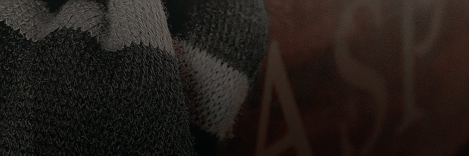PAlbusSeverus's profile banner image