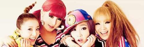 2kinapi1's profile banner image