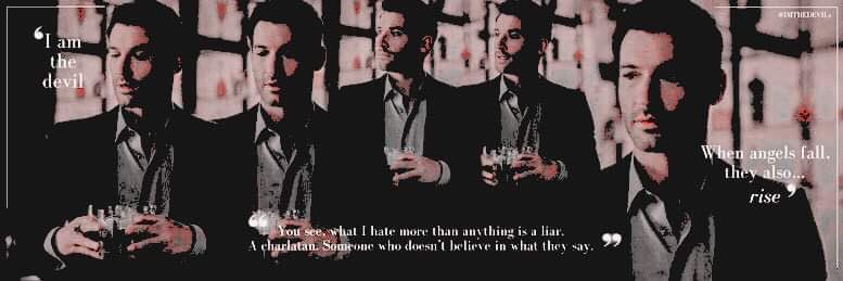 𝑳𝑼𝑪𝑰𝑭𝑬𝑹 . banner
