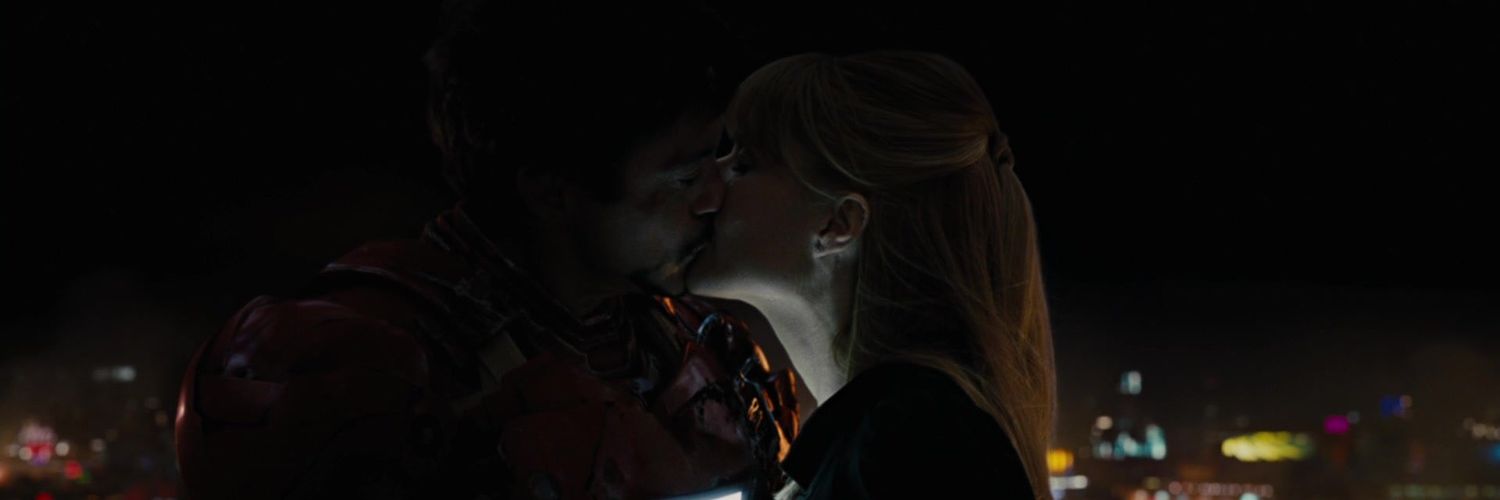 pepperonyswift's profile banner image
