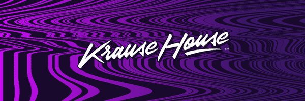KrauseHouseDAO Profile Banner
