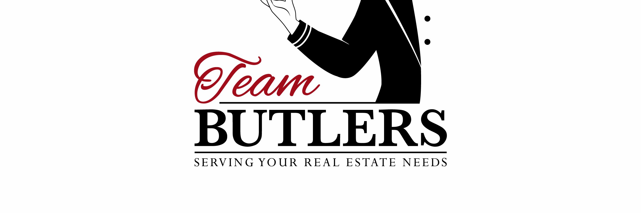JeffButler's profile banner image