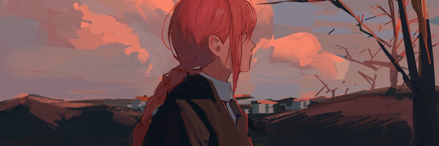 juucee's banner