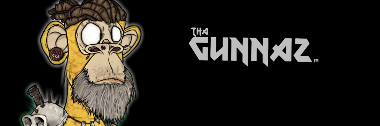 CrYpTöGôdWâVë banner