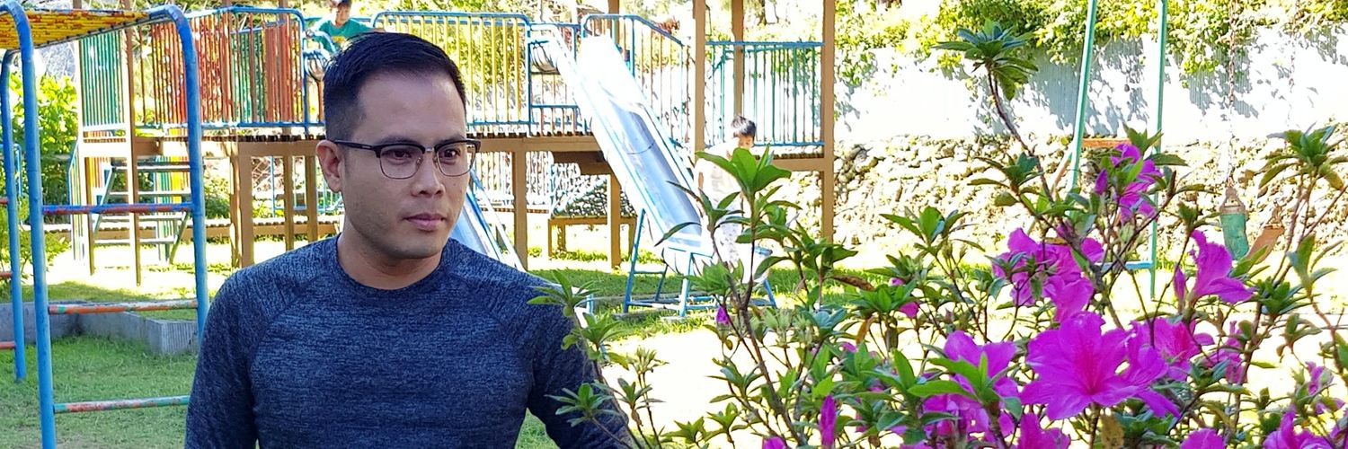 LerryKing17's profile banner image