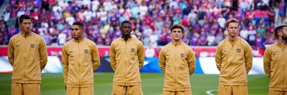 Proverbs 10:4 banner