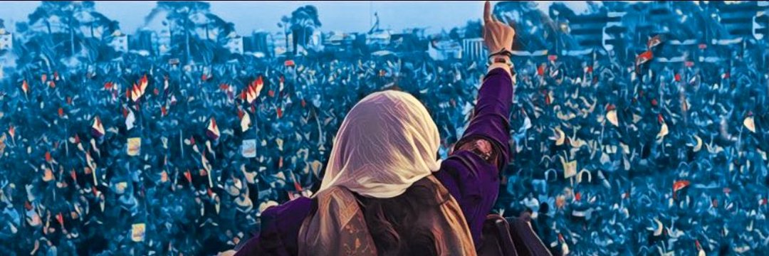 HBazenjo's profile banner image