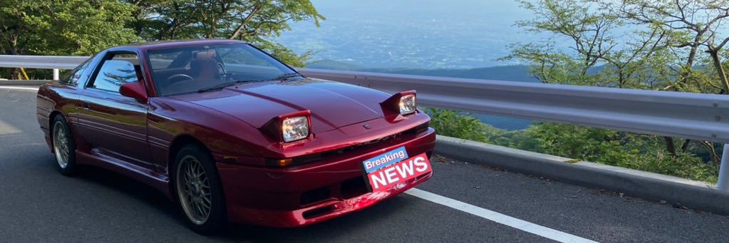 Dyna64zero's profile banner image