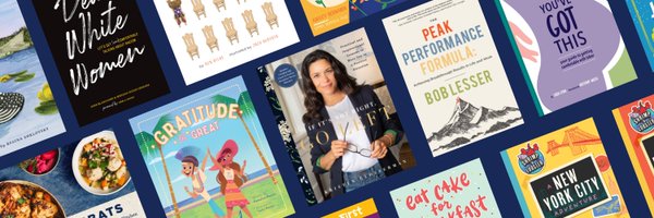 CBS_Oakland Profile Banner