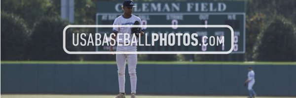 HectorEscobar95 Profile Banner
