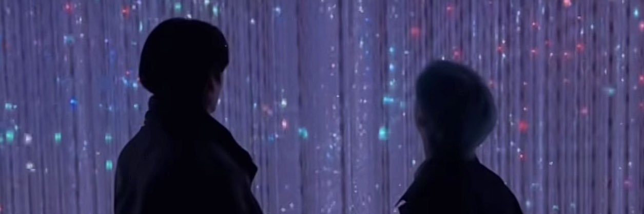 ɴᴀɴᴀɴɪɴᴇʕ•ᴥ•ʔ banner