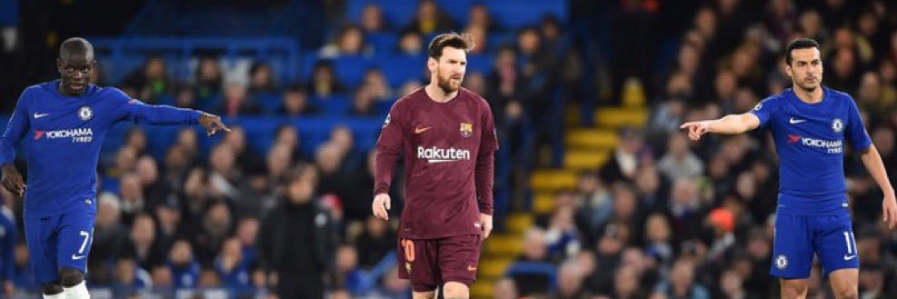 LEGENDKING 🐬TermMax banner