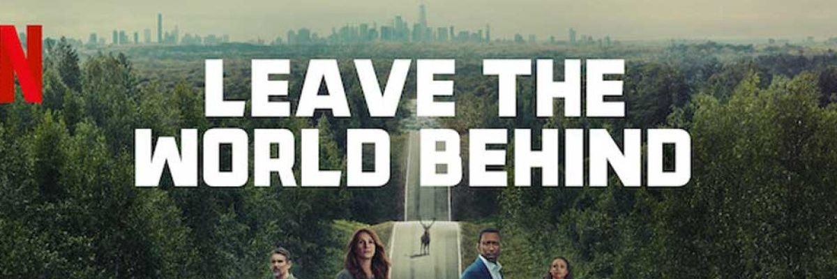 Restore Tartaria banner