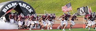 Quin Hafner banner