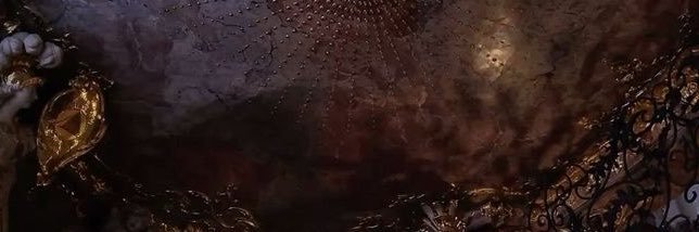 cnckitty00's profile banner image