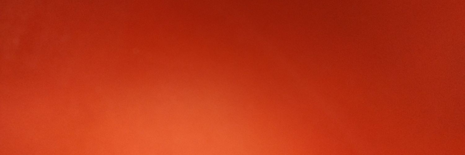 dito99youtube banner