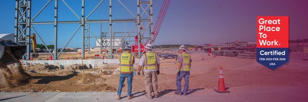 ContiFederal Profile Banner