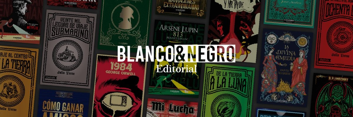 EditorialByN's profile banner image