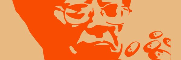 0xCrabb Profile Banner