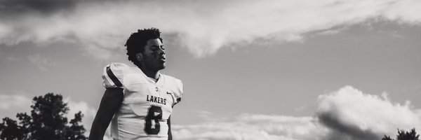 BeauJackson_11 Profile Banner