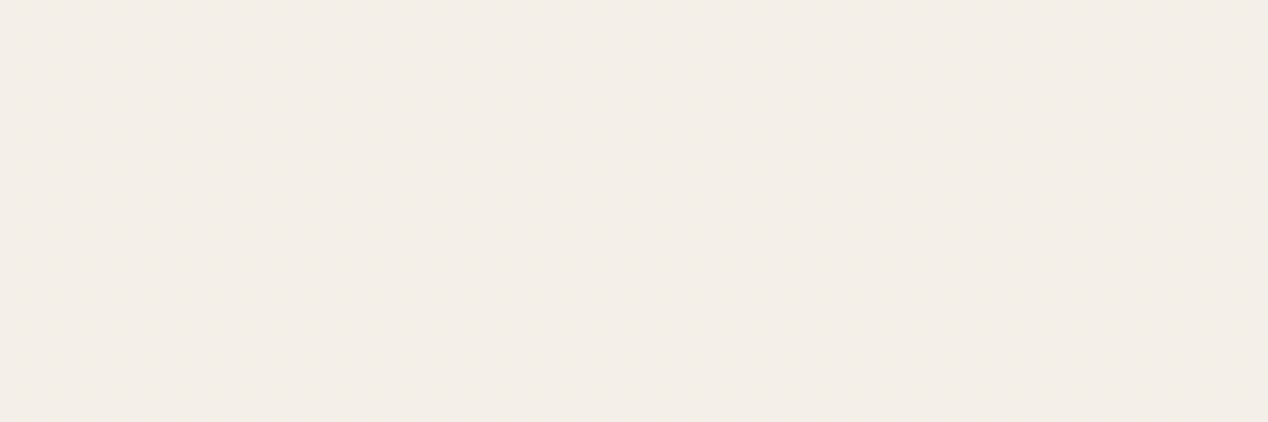 pp◞ banner