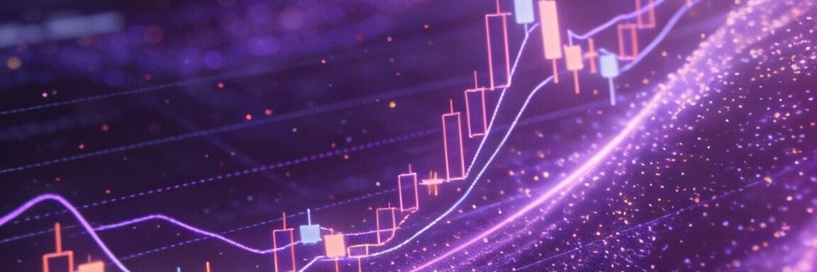 yukie526's profile banner image