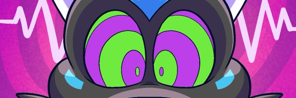 ADConayr Profile Banner