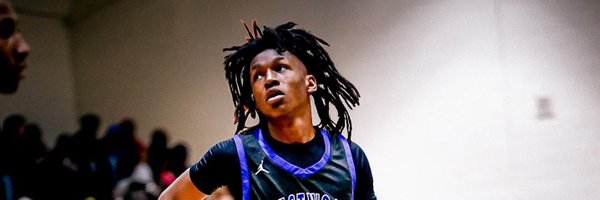 JustinRembert6 Profile Banner