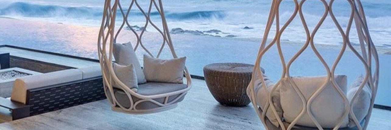 Jamie 🌙✨ banner