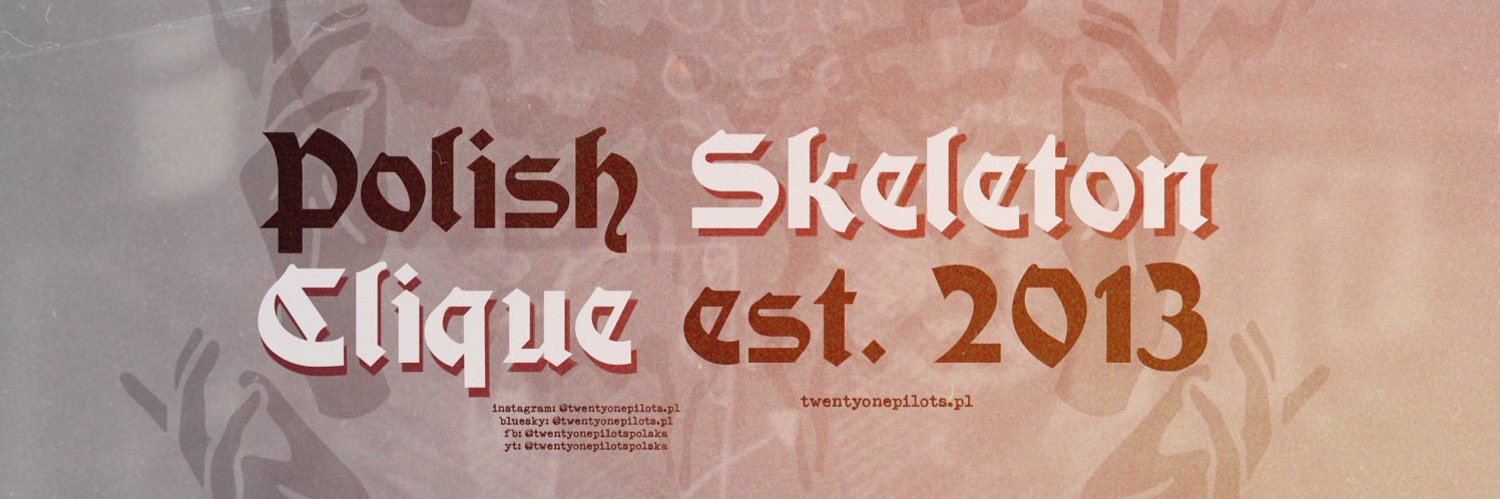 top_poland's profile banner image