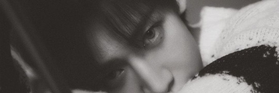 lbenrr's profile banner image