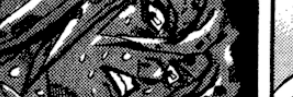 sleeps banner