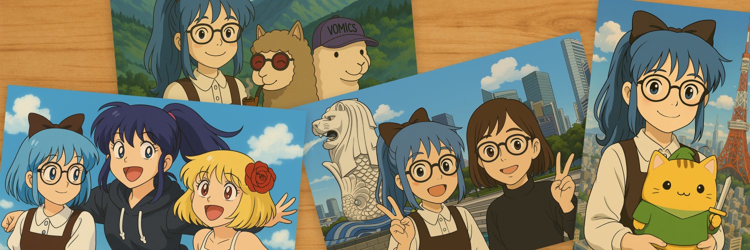 a bit whale-ish ⚙️ banner
