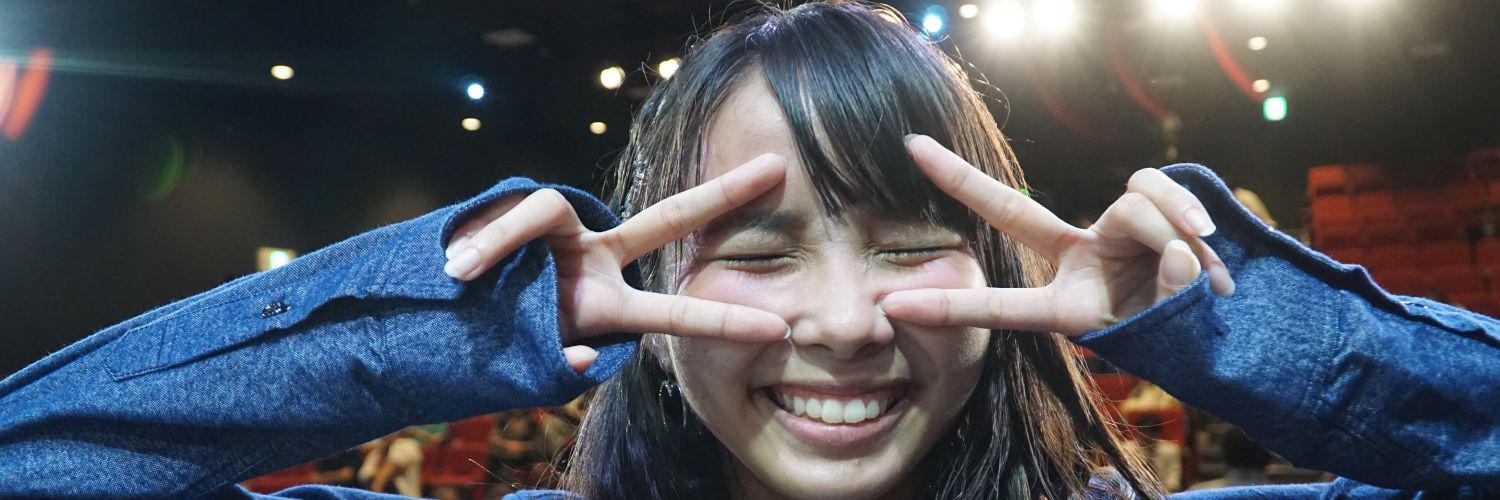 miyabozu's profile banner image