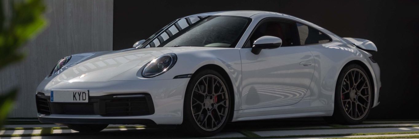 kokeee07's profile banner image