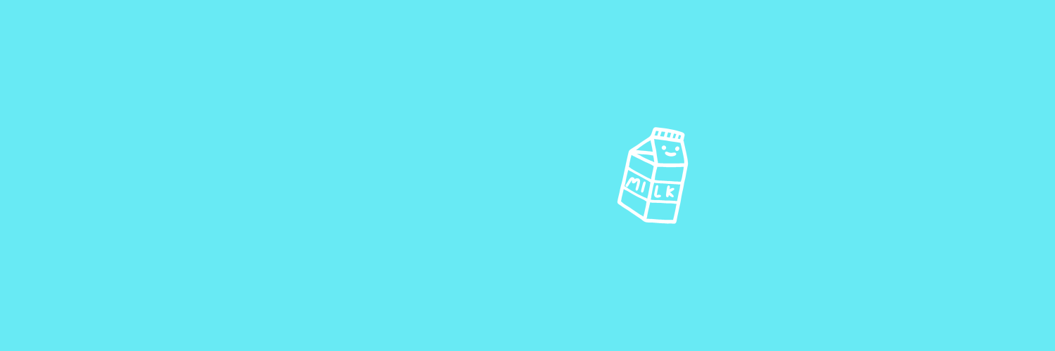 bearplzz's profile banner image