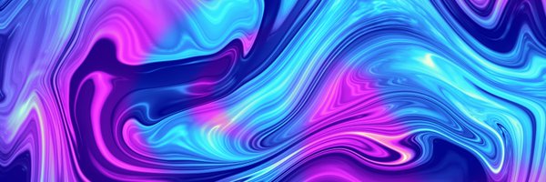 marble_cards Profile Banner