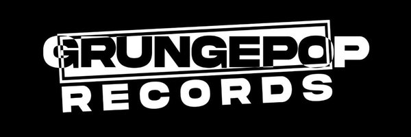grungepoprecord Profile Banner