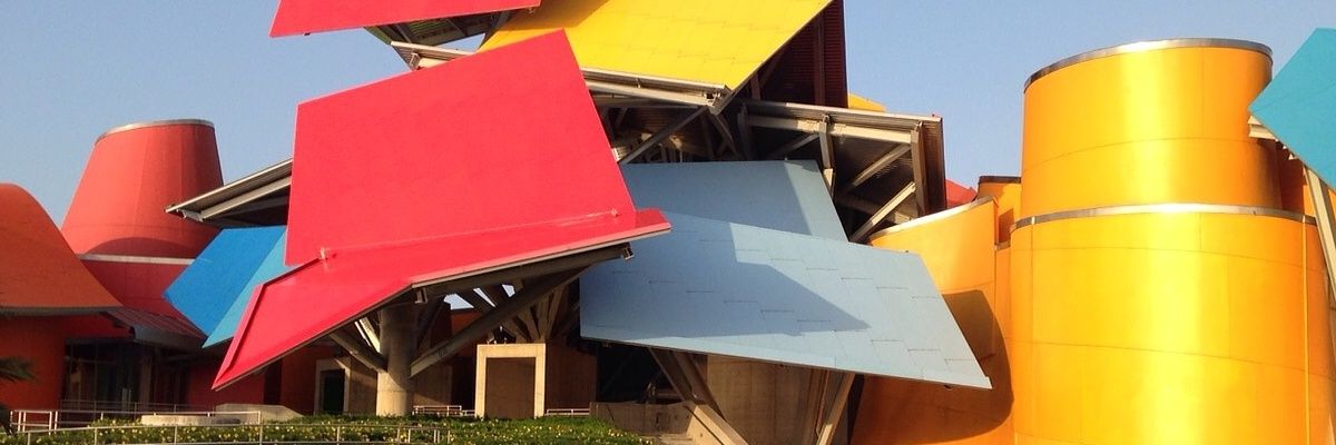 alexmb17's profile banner image