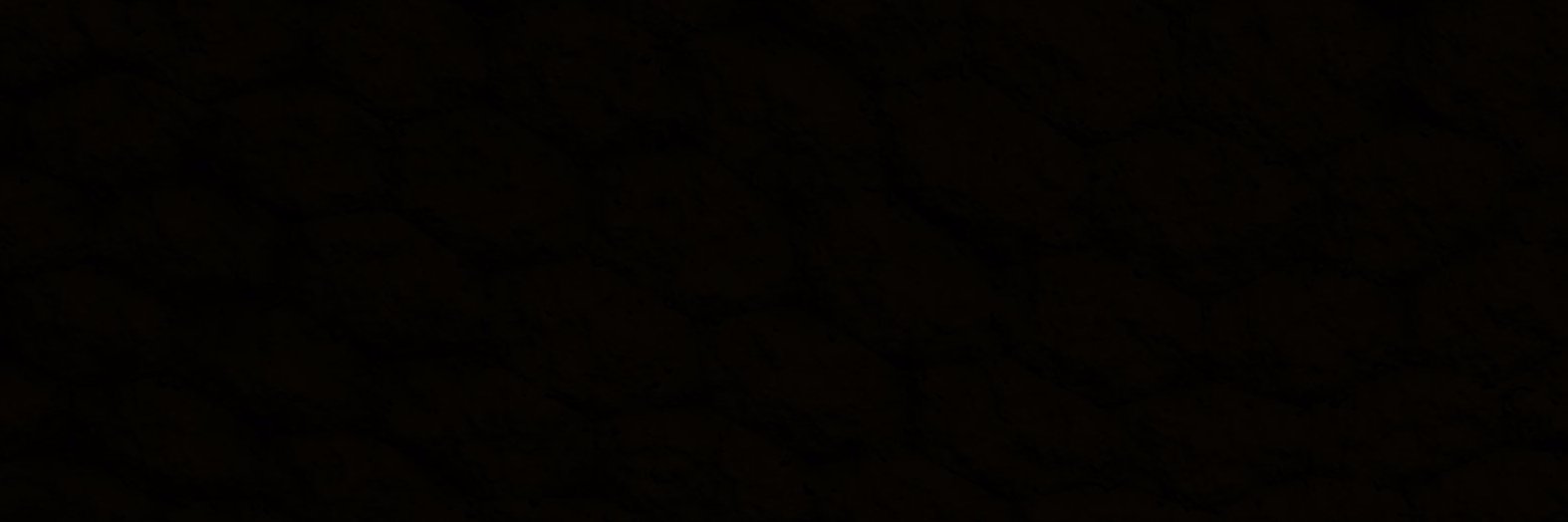 johnnynia's profile banner image