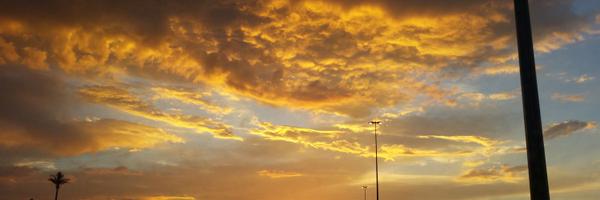 J3vdberg Profile Banner
