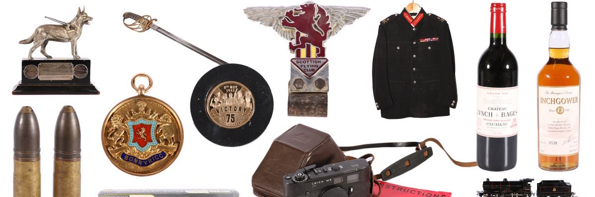 Thomson Roddick banner