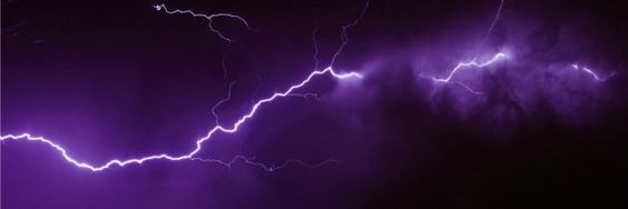 Power0827's profile banner image