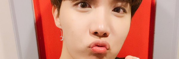 SybilOzell Profile Banner