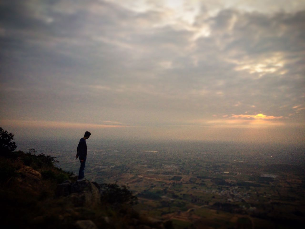 B_Mnn_'s profile banner image