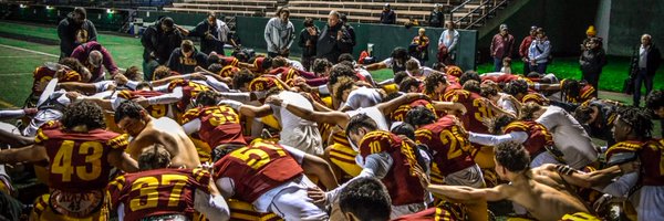 JeremiahNonu Profile Banner